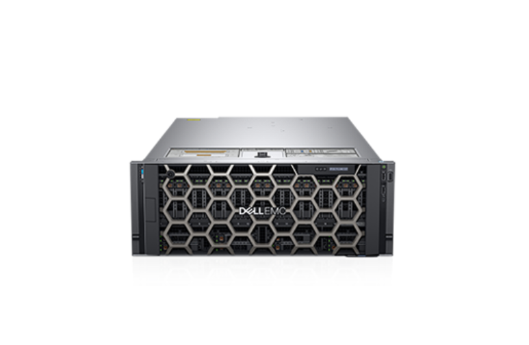 PowerEdge R940xa 机架式服务器