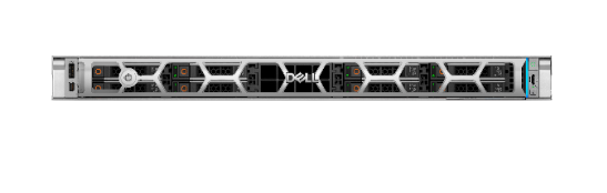 Dell PowerEdge R6725